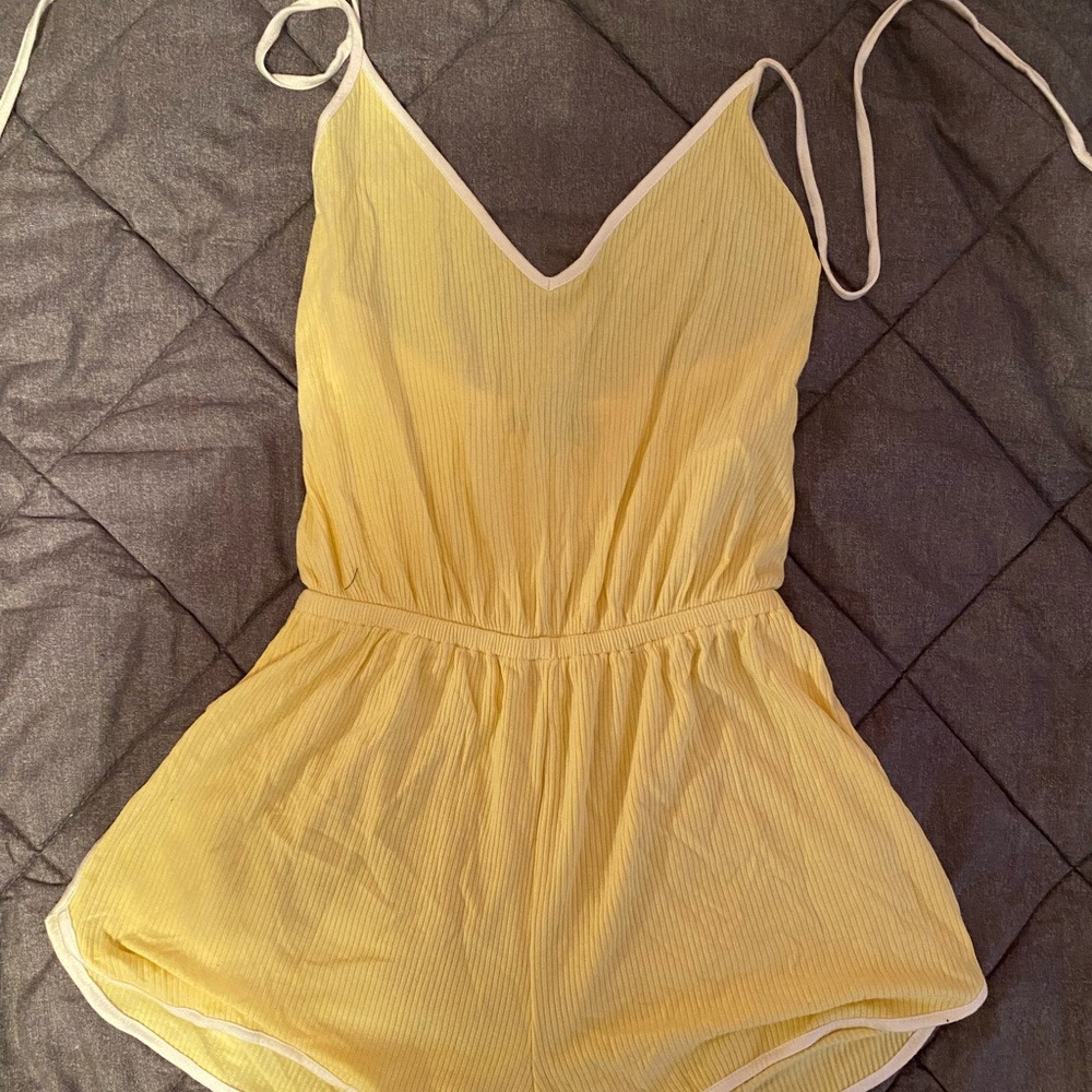 Romper